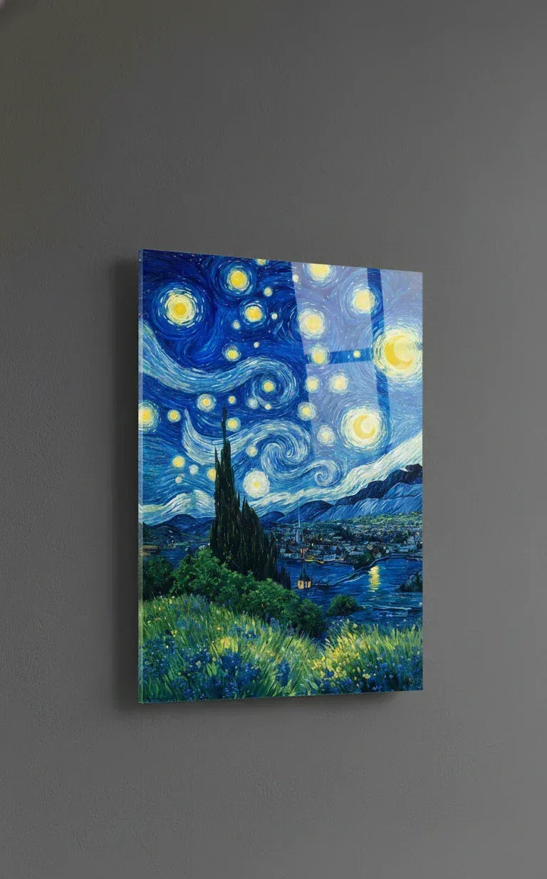 Posters Made For You