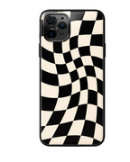 F1 retro wave glass phone case, Off Finds