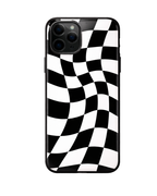 F1 wave flag glass phone case, Off Finds