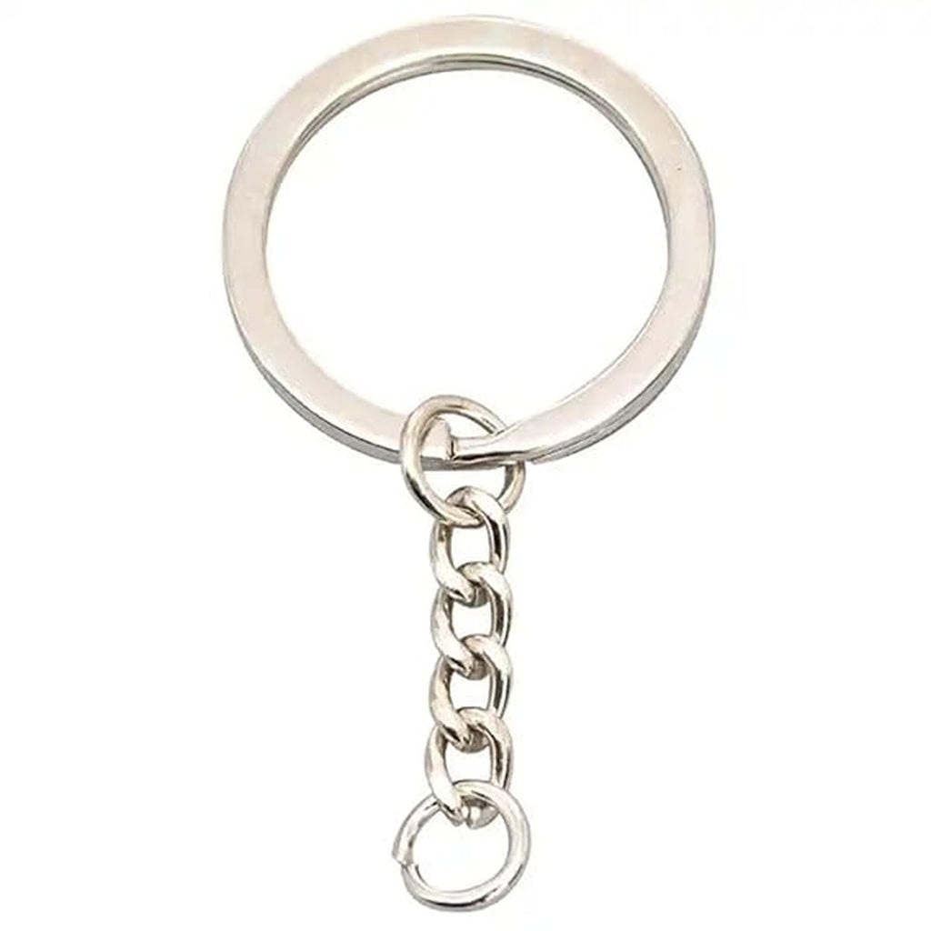 Roronoa "Swordmaster" Keychain