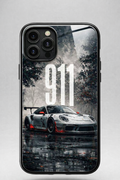 911 Mistline
