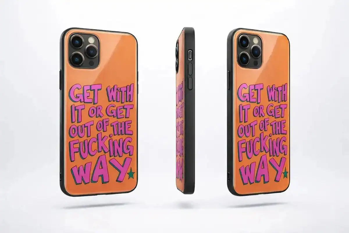 Main Character Statement Case