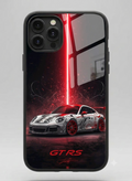 Circuit Beam GT3