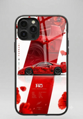Ferrari Passion F40