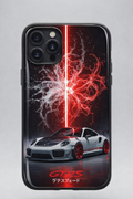 GT2 RS Inferno