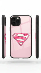 Super Empowered Case