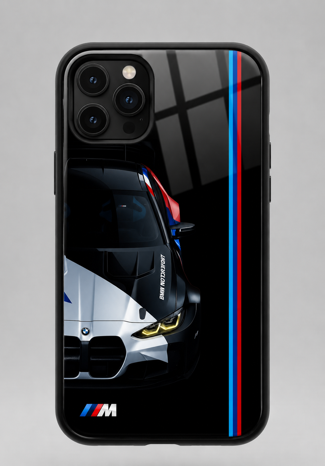 Motorsport Vision
