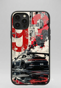 Urban Racer 93