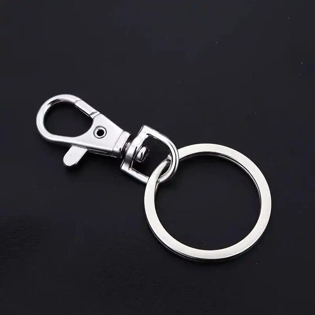 Roronoa "Swordmaster" Keychain