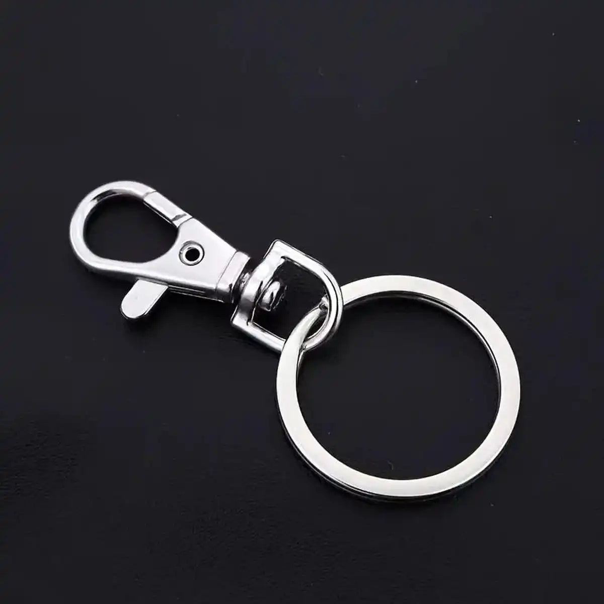 Pirate Hunter Zoro  Keychain